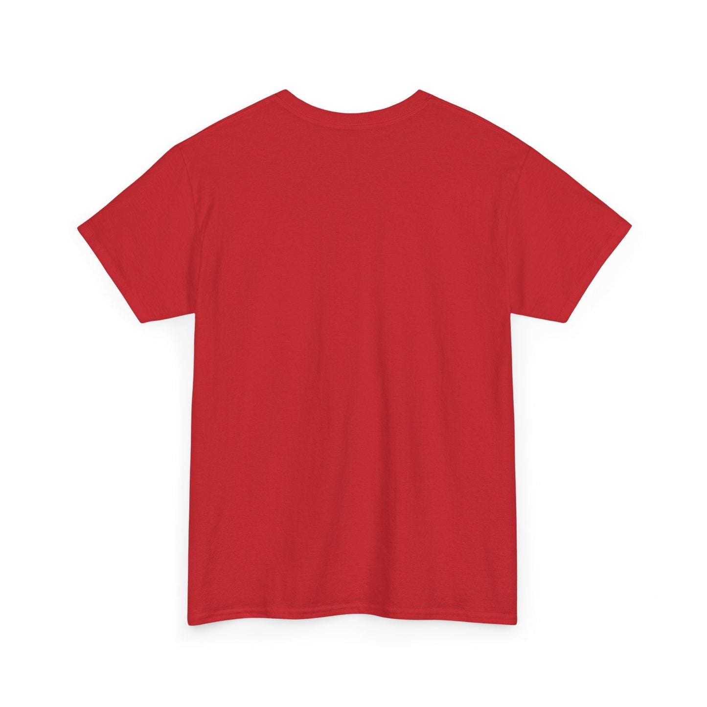Jay - Z Roots Picnic 2026 Photo Tee - Lasercraft Design