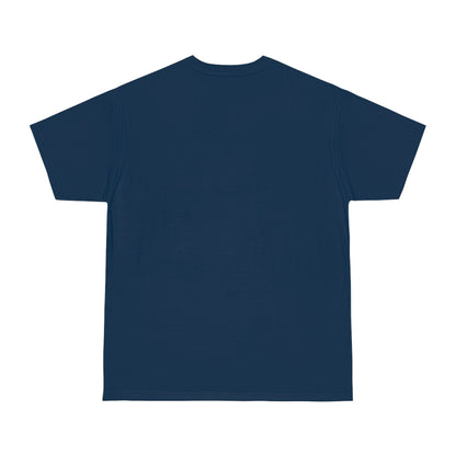 HBCU Friends T-Shirt — "I'd Rather Be Back with My Friends at My HBCU" College Spirit Tee - Junetenth HBCU - Lasercraft Design