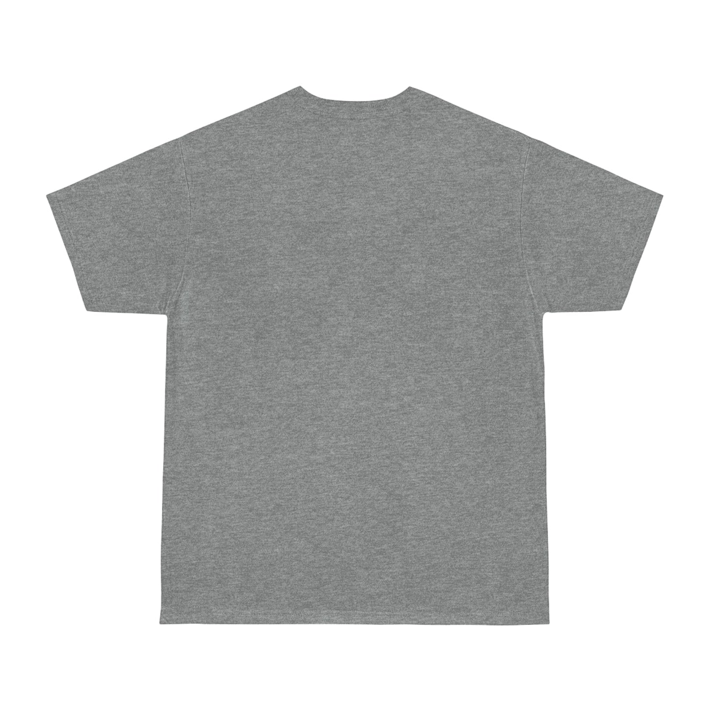HBCU Friends T-Shirt — "I'd Rather Be Back with My Friends at My HBCU" College Spirit Tee - Junetenth HBCU - Lasercraft Design