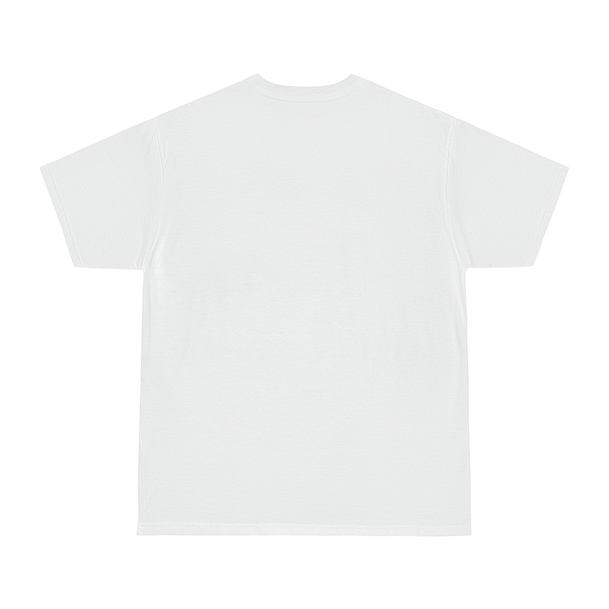 HBCU Friends T-Shirt — "I'd Rather Be Back with My Friends at My HBCU" College Spirit Tee - Junetenth HBCU - Lasercraft Design
