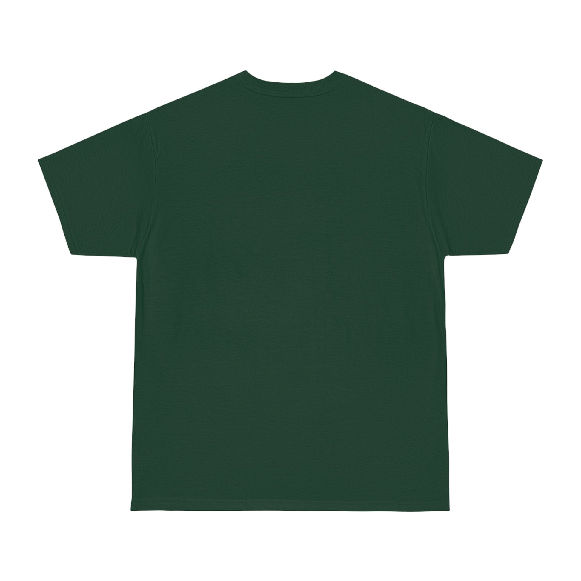 HBCU Friends T-Shirt — "I'd Rather Be Back with My Friends at My HBCU" College Spirit Tee - Junetenth HBCU - Lasercraft Design