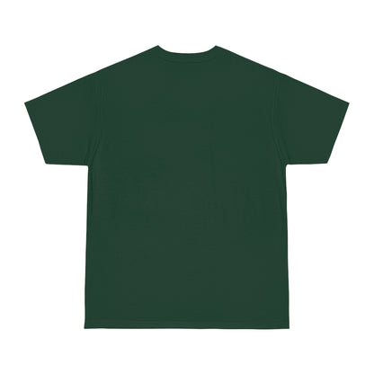 HBCU Friends T-Shirt — "I'd Rather Be Back with My Friends at My HBCU" College Spirit Tee - Junetenth HBCU - Lasercraft Design