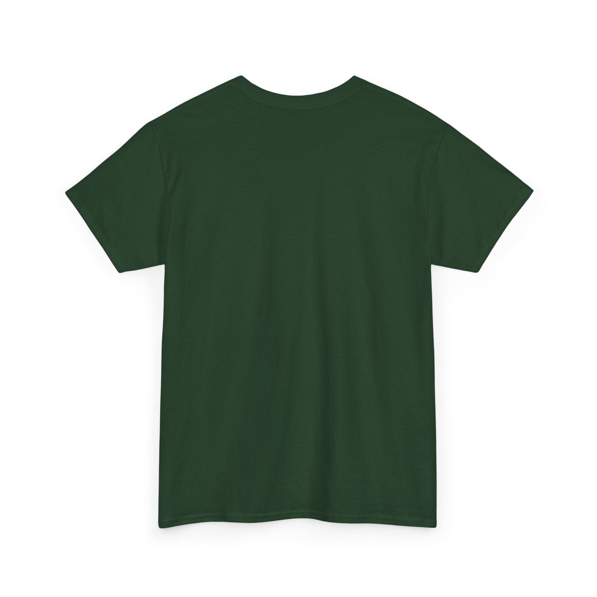 Jay - Z Roots Picnic 2026 Photo Tee - Lasercraft Design