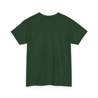 Jay - Z Roots Picnic 2026 Photo Tee - Lasercraft Design