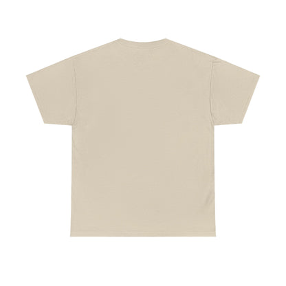 Jay - Z Roots Picnic 2026 Photo Tee - Lasercraft Design