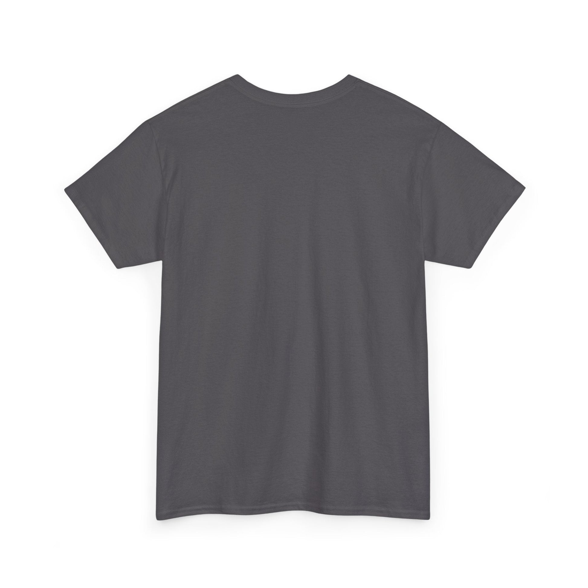 Jay - Z Roots Picnic 2026 Photo Tee - Lasercraft Design