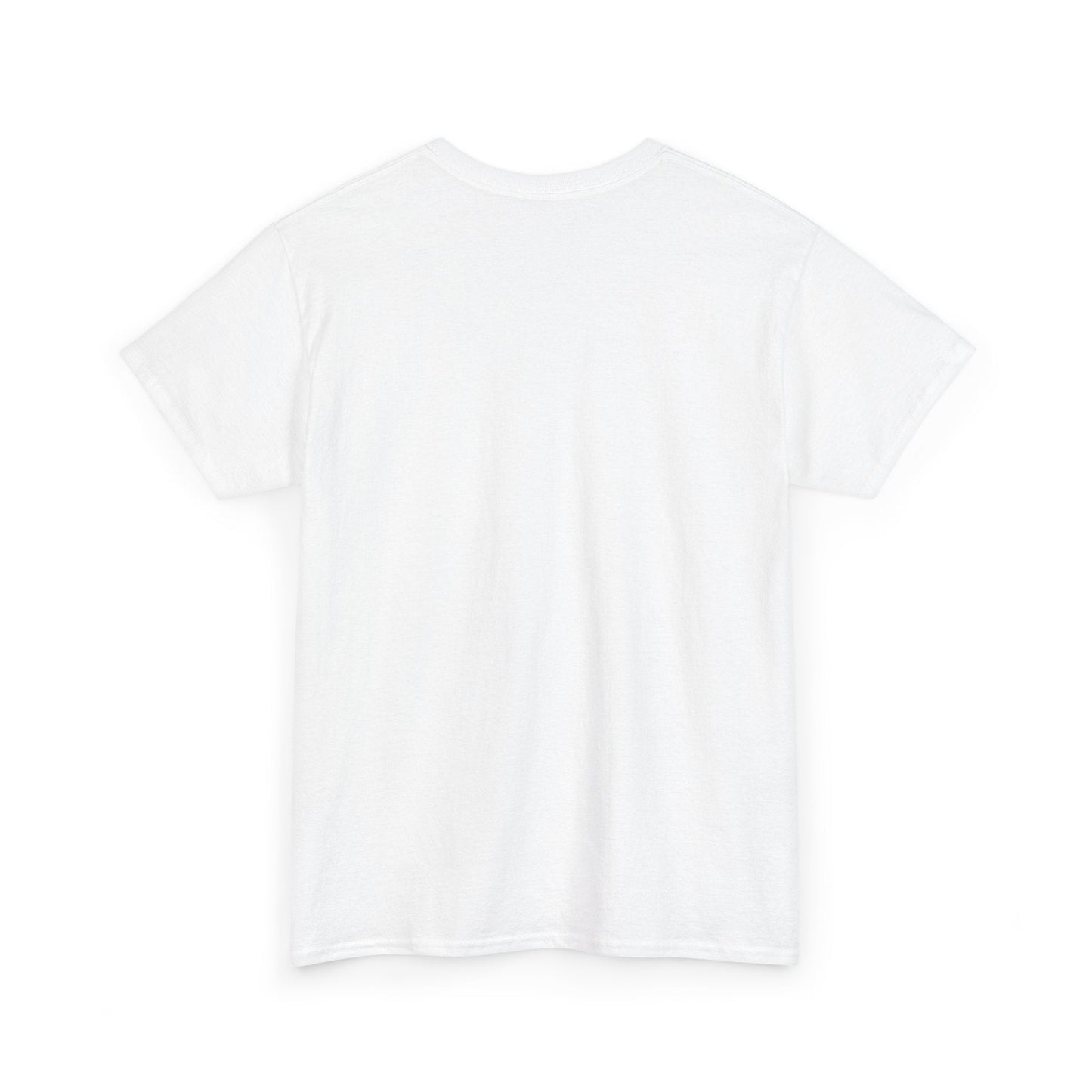 Jay - Z Roots Picnic 2026 Photo Tee - Lasercraft Design