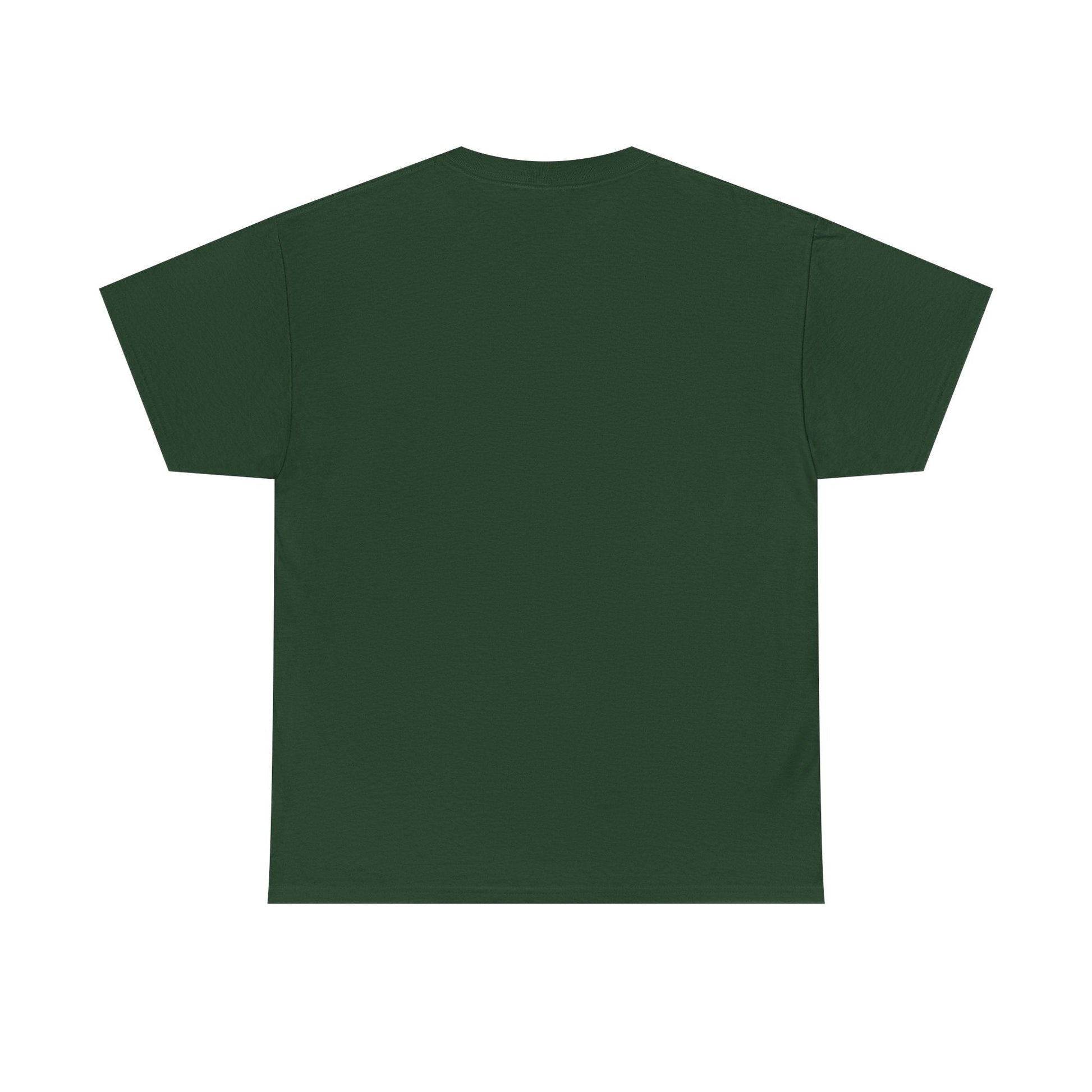 Jay - Z Roots Picnic 2026 Photo Tee - Lasercraft Design