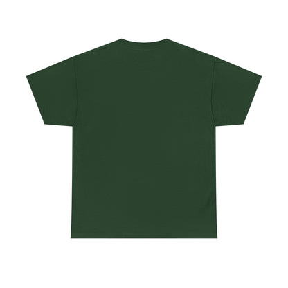 Jay - Z Roots Picnic 2026 Photo Tee - Lasercraft Design