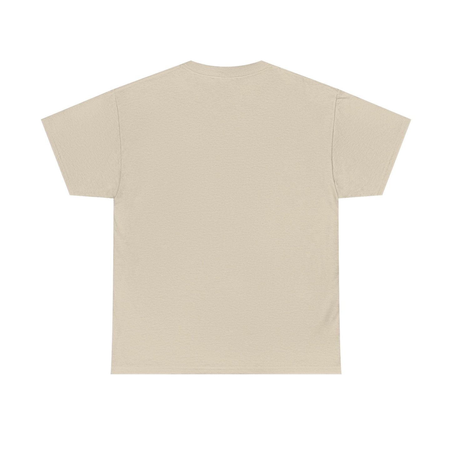 Jay - Z Roots Picnic 2026 Photo Tee - Lasercraft Design