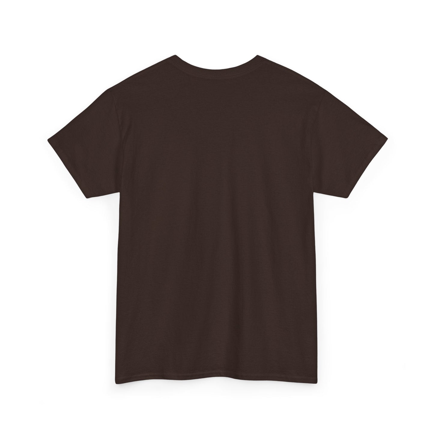 Jay - Z Roots Picnic 2026 Photo Tee - Lasercraft Design