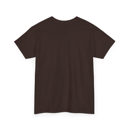 Jay - Z Roots Picnic 2026 Photo Tee - Lasercraft Design