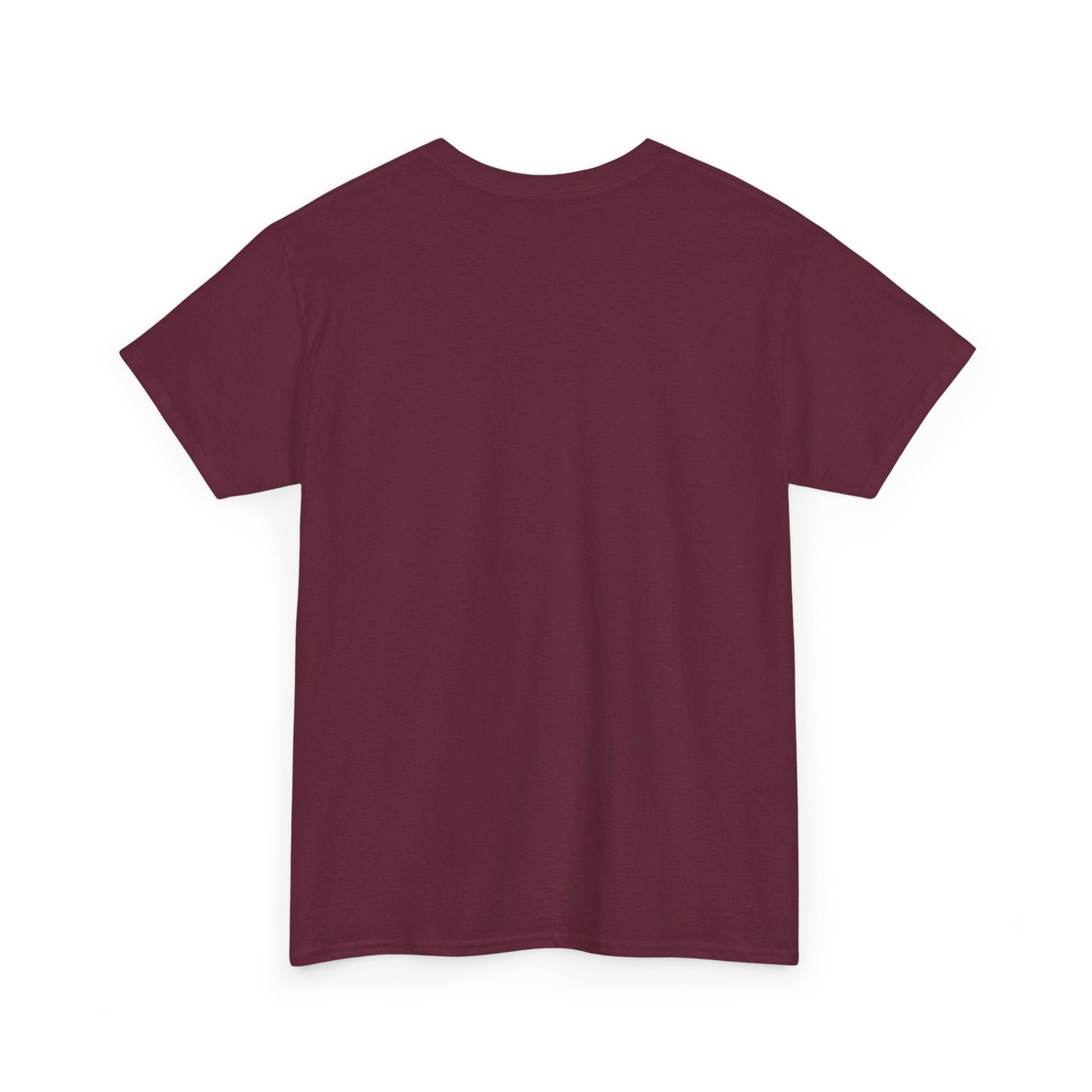 Jay - Z Roots Picnic 2026 Photo Tee - Lasercraft Design