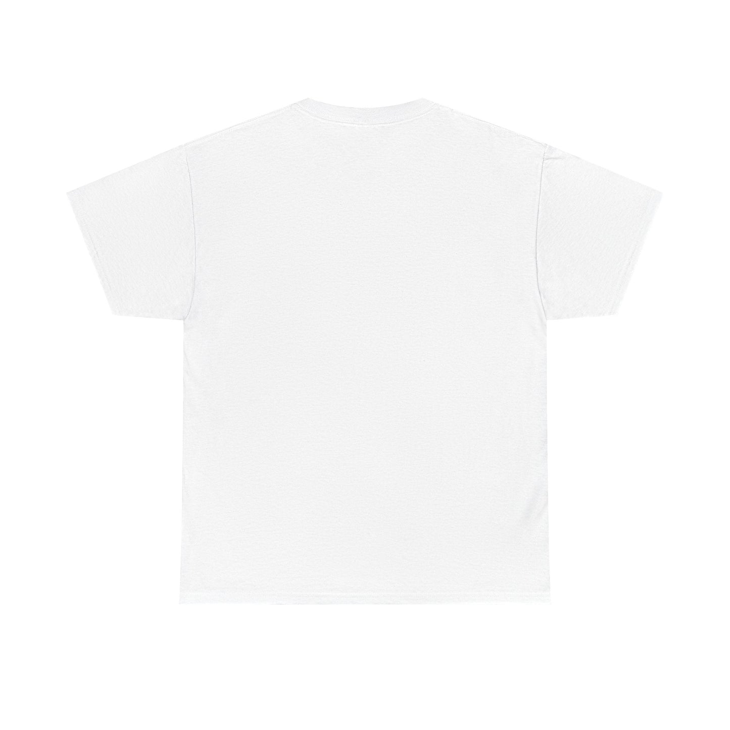 Jay - Z Roots Picnic 2026 Photo Tee - Lasercraft Design