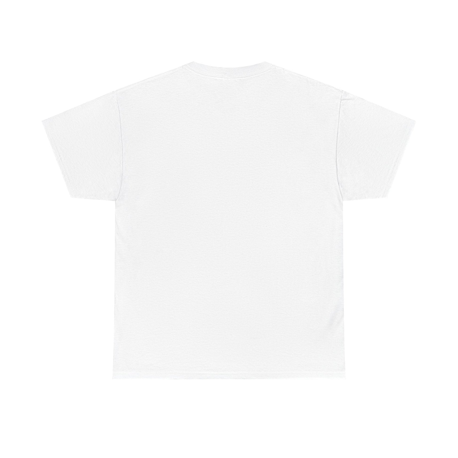 Jay - Z Roots Picnic 2026 Photo Tee - Lasercraft Design