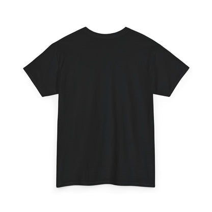 Jay - Z Roots Picnic 2026 Photo Tee - Lasercraft Design