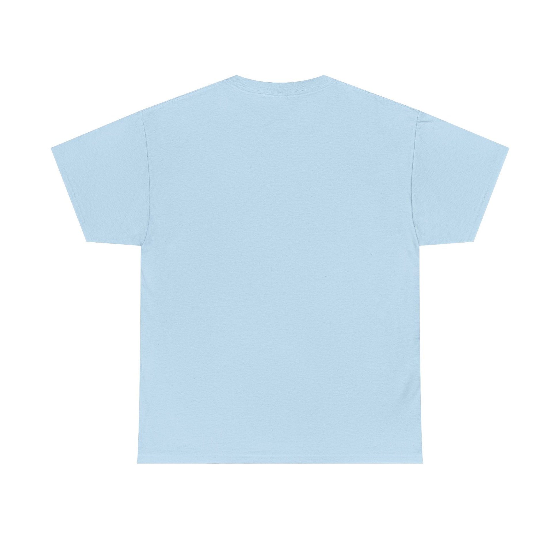 Jay - Z Roots Picnic 2026 Photo Tee - Lasercraft Design