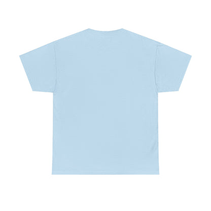 Jay - Z Roots Picnic 2026 Photo Tee - Lasercraft Design