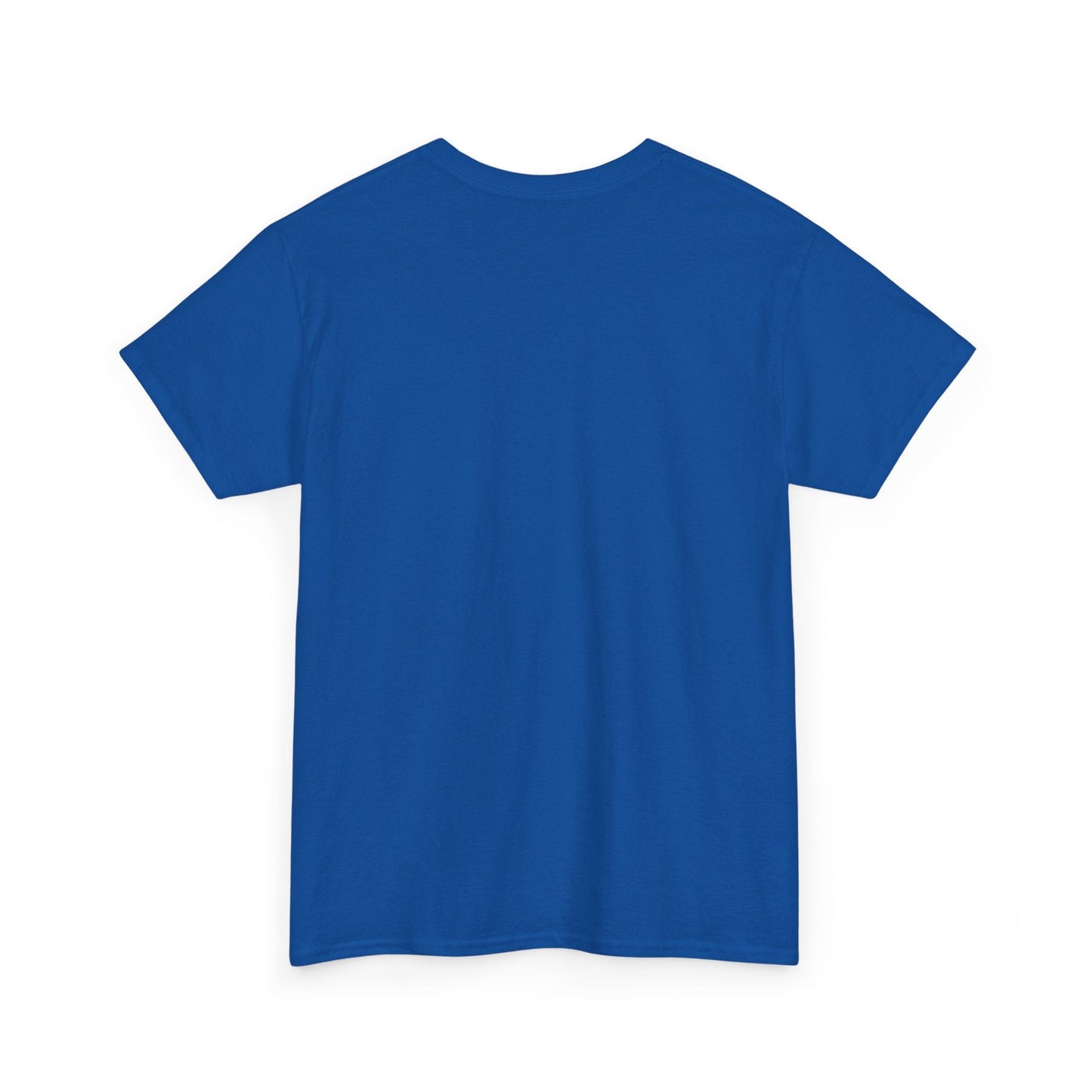 Jay - Z Roots Picnic 2026 Photo Tee - Lasercraft Design
