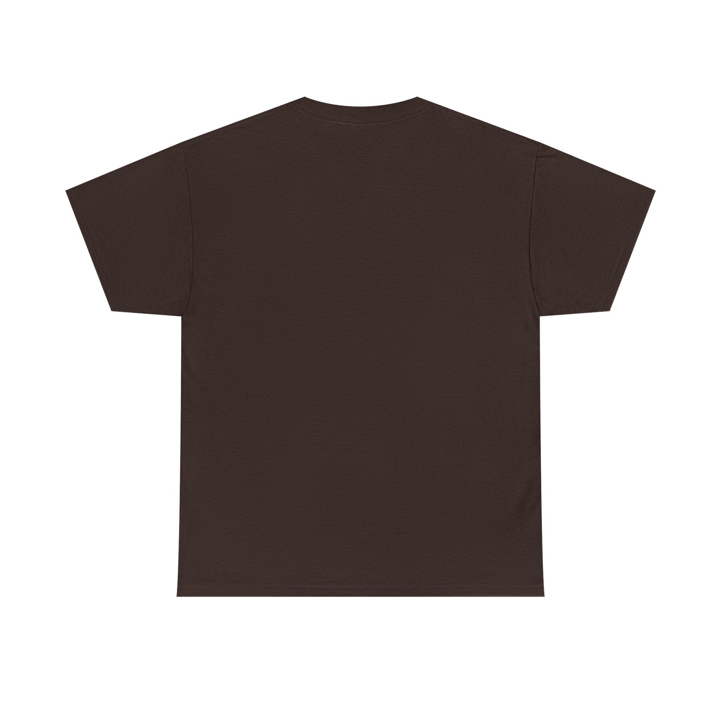 Jay - Z Roots Picnic 2026 Photo Tee - Lasercraft Design
