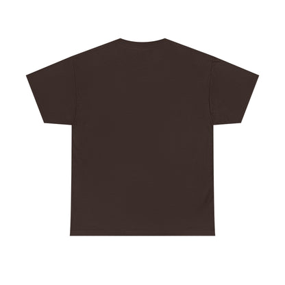 Jay - Z Roots Picnic 2026 Photo Tee - Lasercraft Design