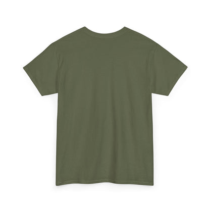 Jay - Z Roots Picnic 2026 Photo Tee - Lasercraft Design