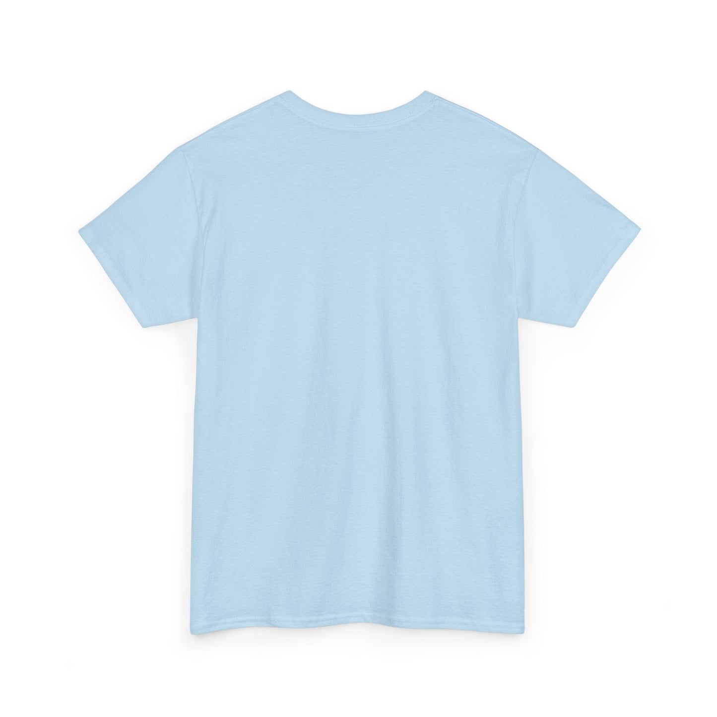 Jay - Z Roots Picnic 2026 Photo Tee - Lasercraft Design