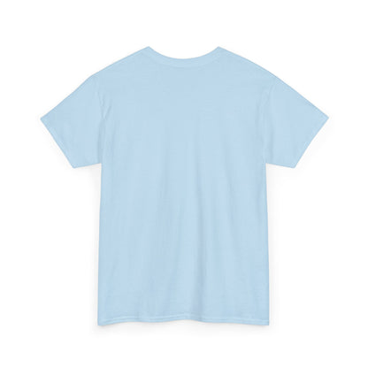 Jay - Z Roots Picnic 2026 Photo Tee - Lasercraft Design