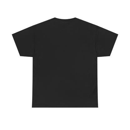 Jay - Z Roots Picnic 2026 Photo Tee - Lasercraft Design
