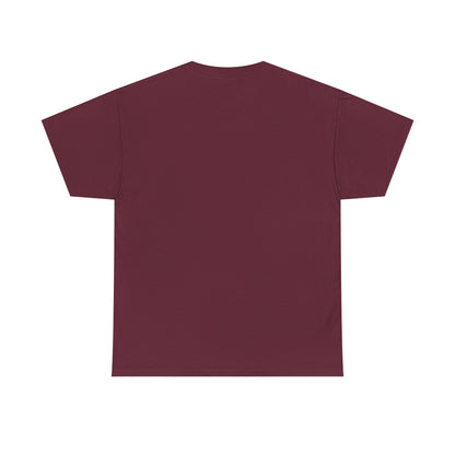 Jay - Z Roots Picnic 2026 Photo Tee - Lasercraft Design
