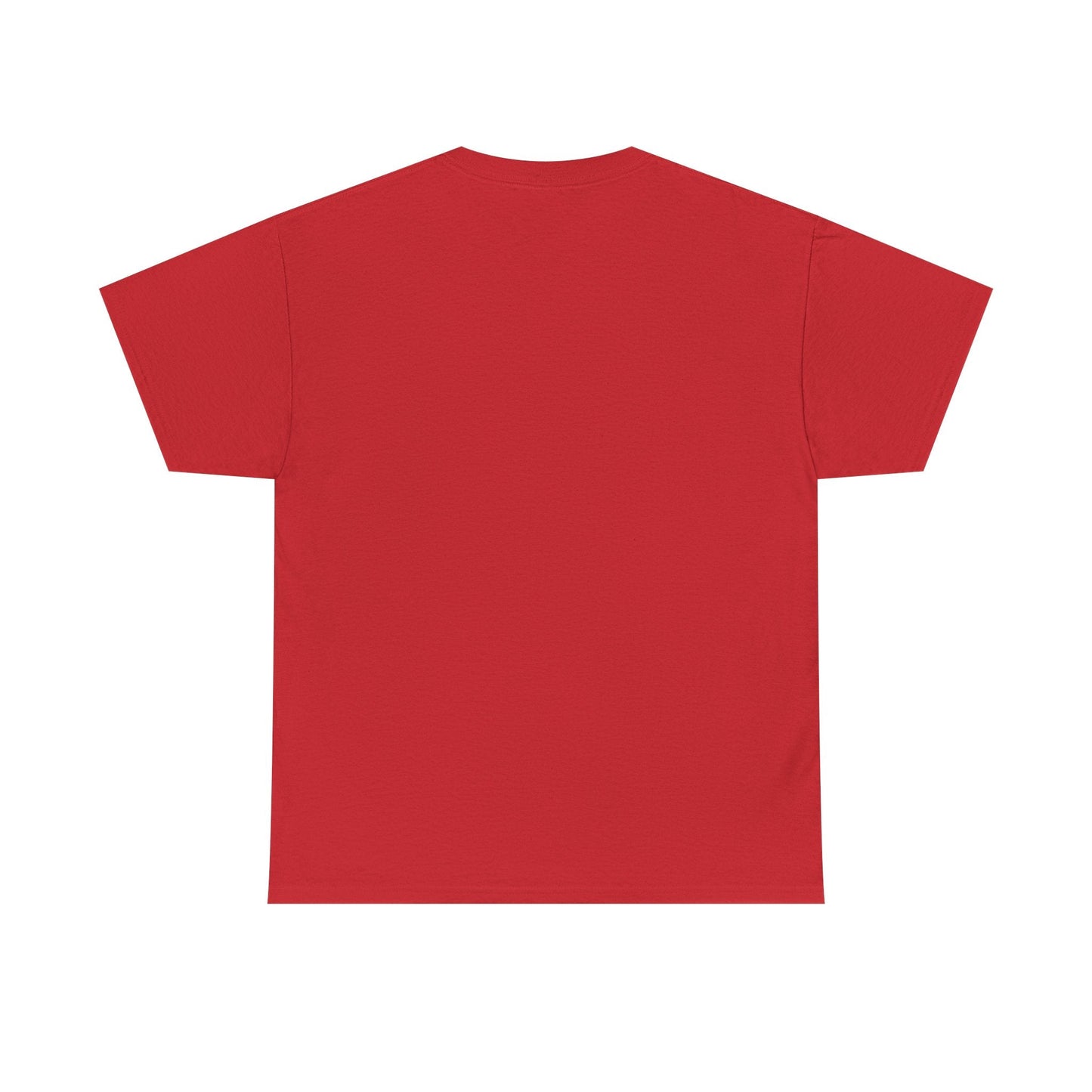 Jay - Z Roots Picnic 2026 Photo Tee - Lasercraft Design