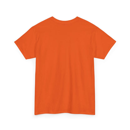 Jay - Z Roots Picnic 2026 Photo Tee - Lasercraft Design