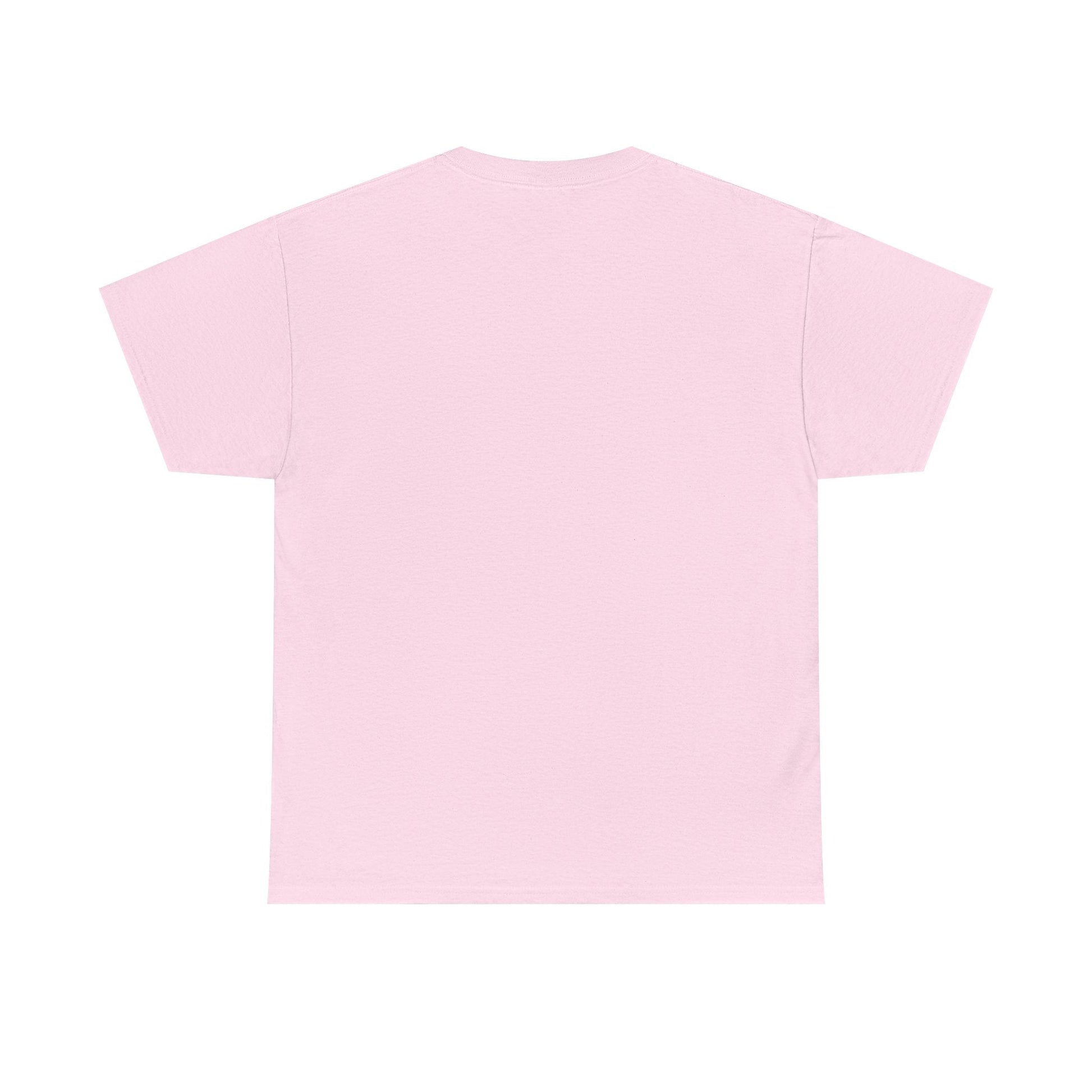 Jay - Z Roots Picnic 2026 Photo Tee - Lasercraft Design