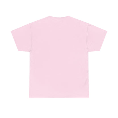 Jay - Z Roots Picnic 2026 Photo Tee - Lasercraft Design