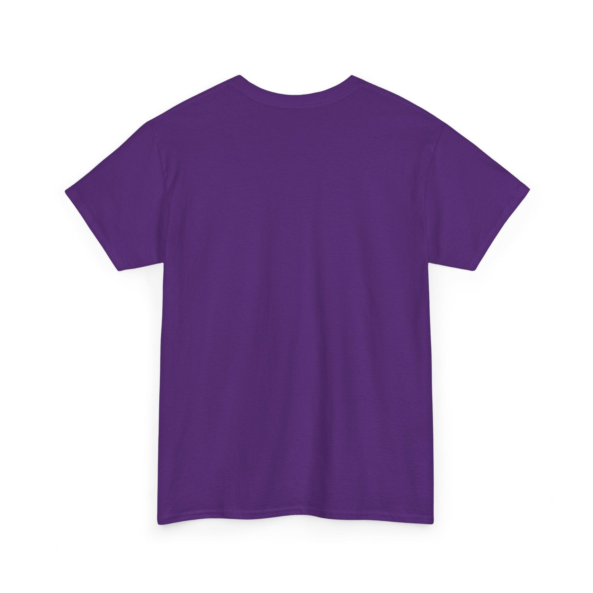 Jay - Z Roots Picnic 2026 Photo Tee - Lasercraft Design