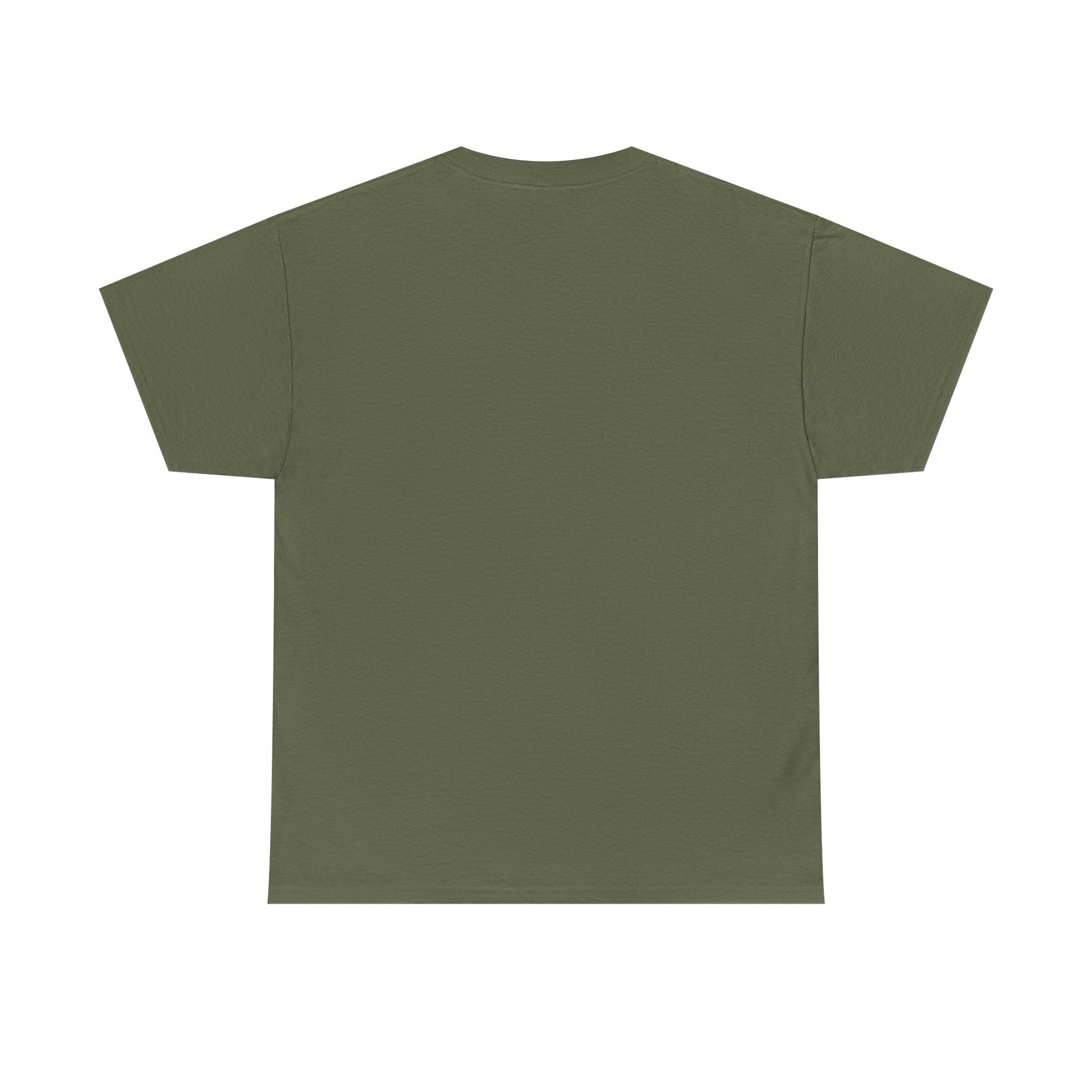Jay - Z Roots Picnic 2026 Photo Tee - Lasercraft Design