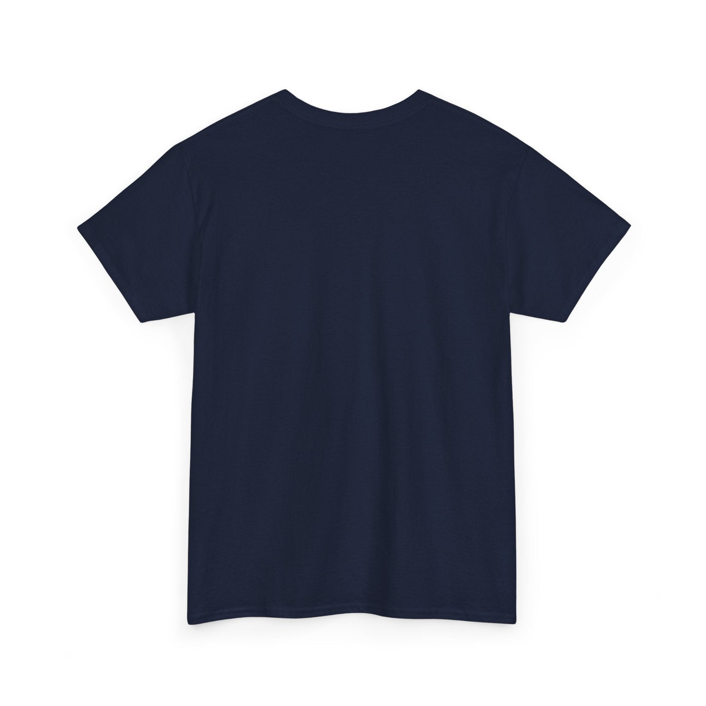 Jay - Z Roots Picnic 2026 Photo Tee - Lasercraft Design