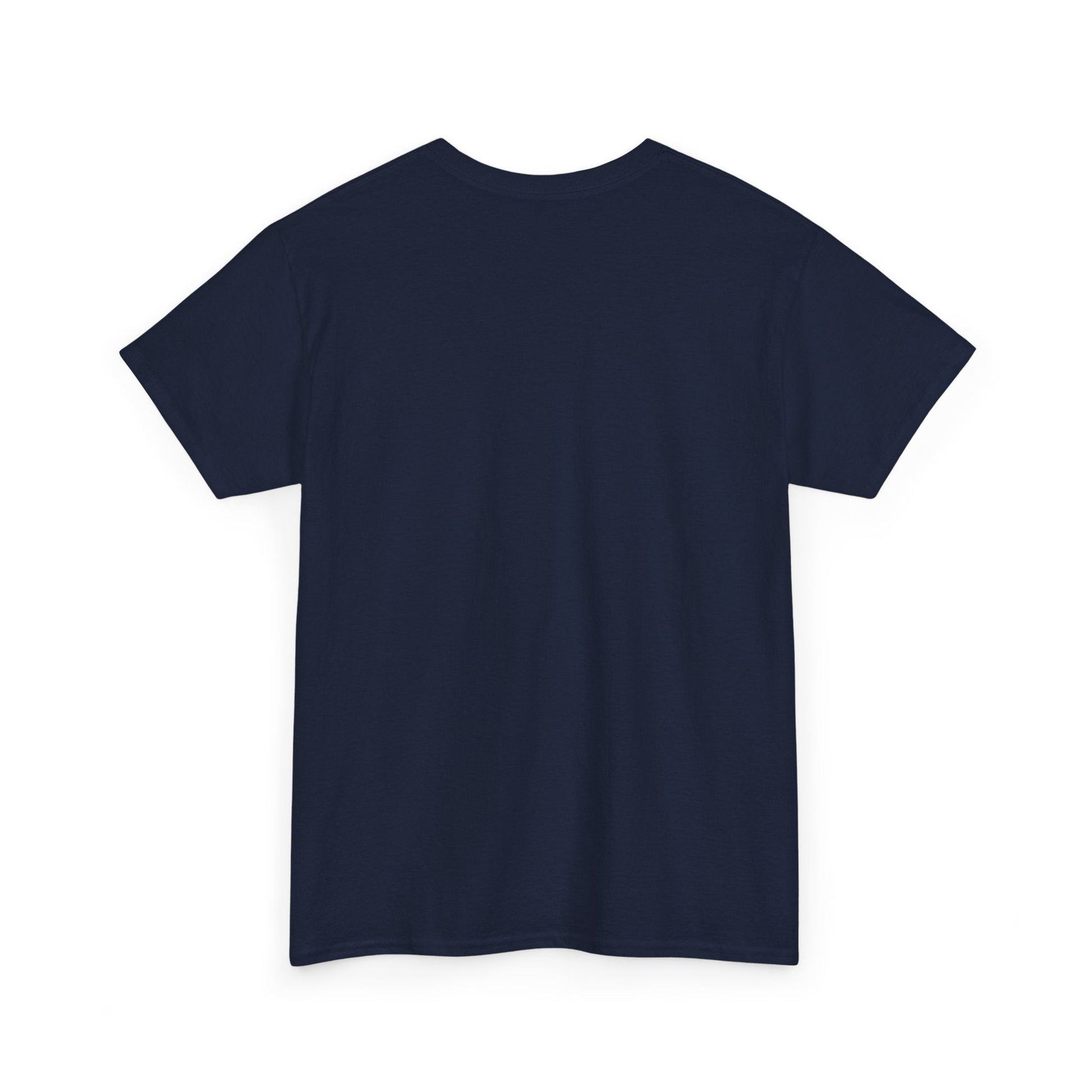 Jay - Z Roots Picnic 2026 Photo Tee - Lasercraft Design