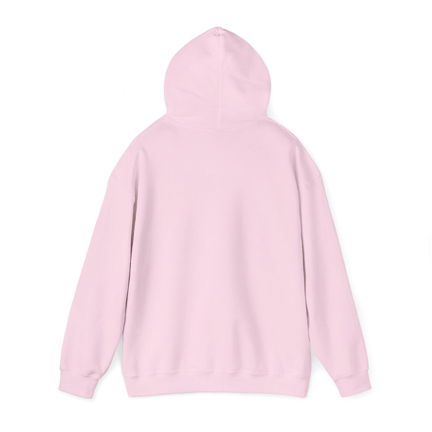 "Lazy" since we Stopped Working for Free. Juneteenth and HBCU Proud! - Lasercraft Design