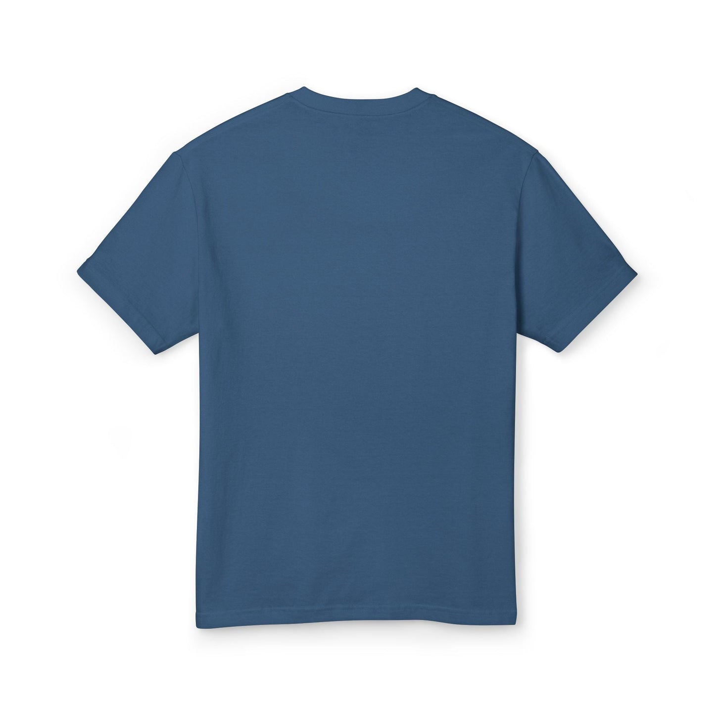 Patrick Ewing Tribute Basketball Tee — Vintage Knicks Jersey Artwork - Lasercraft Design