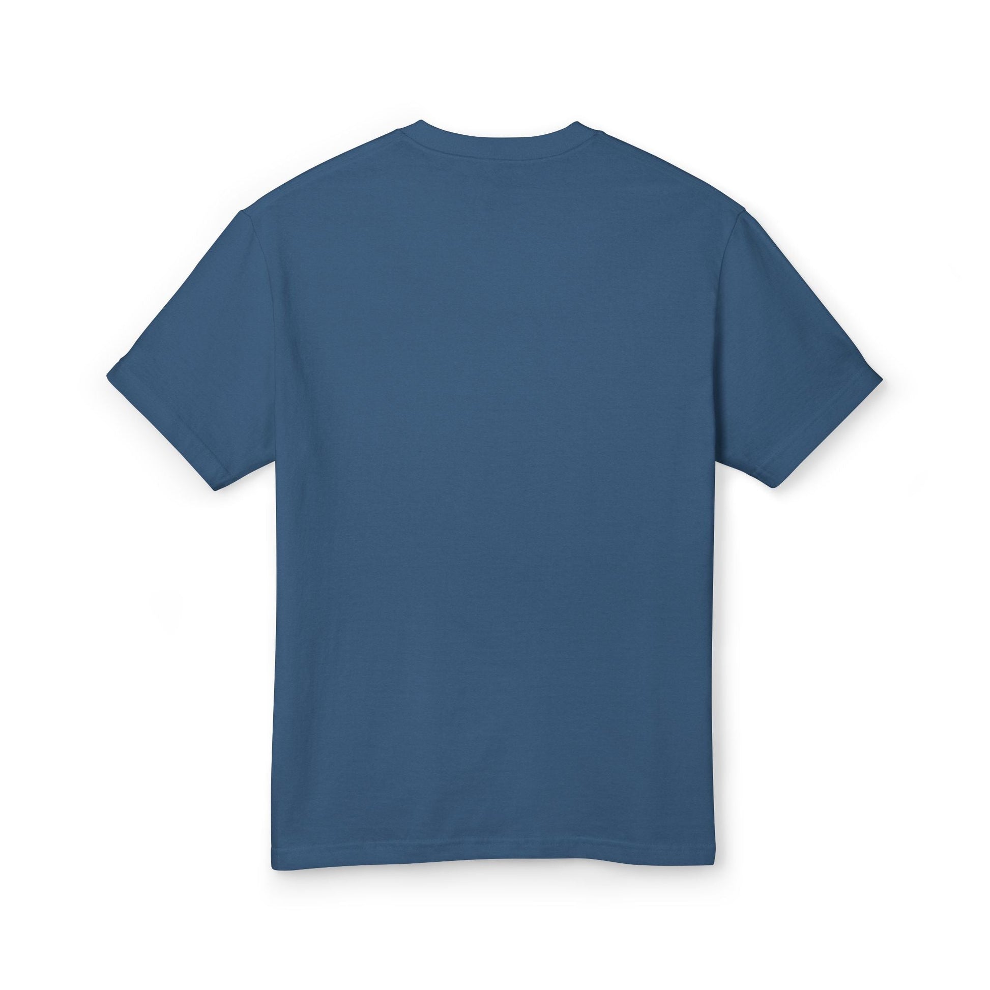 Patrick Ewing Tribute Basketball Tee — Vintage Knicks Jersey Artwork - Lasercraft Design