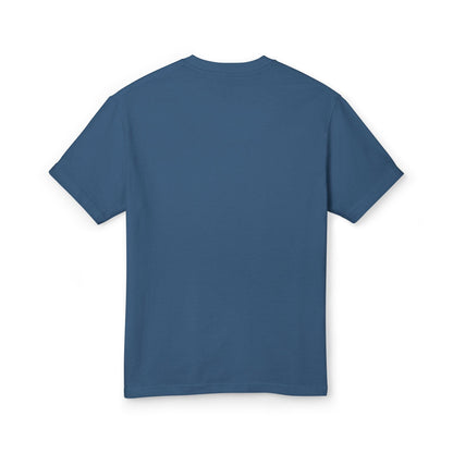 Patrick Ewing Tribute Basketball Tee — Vintage Knicks Jersey Artwork - Lasercraft Design