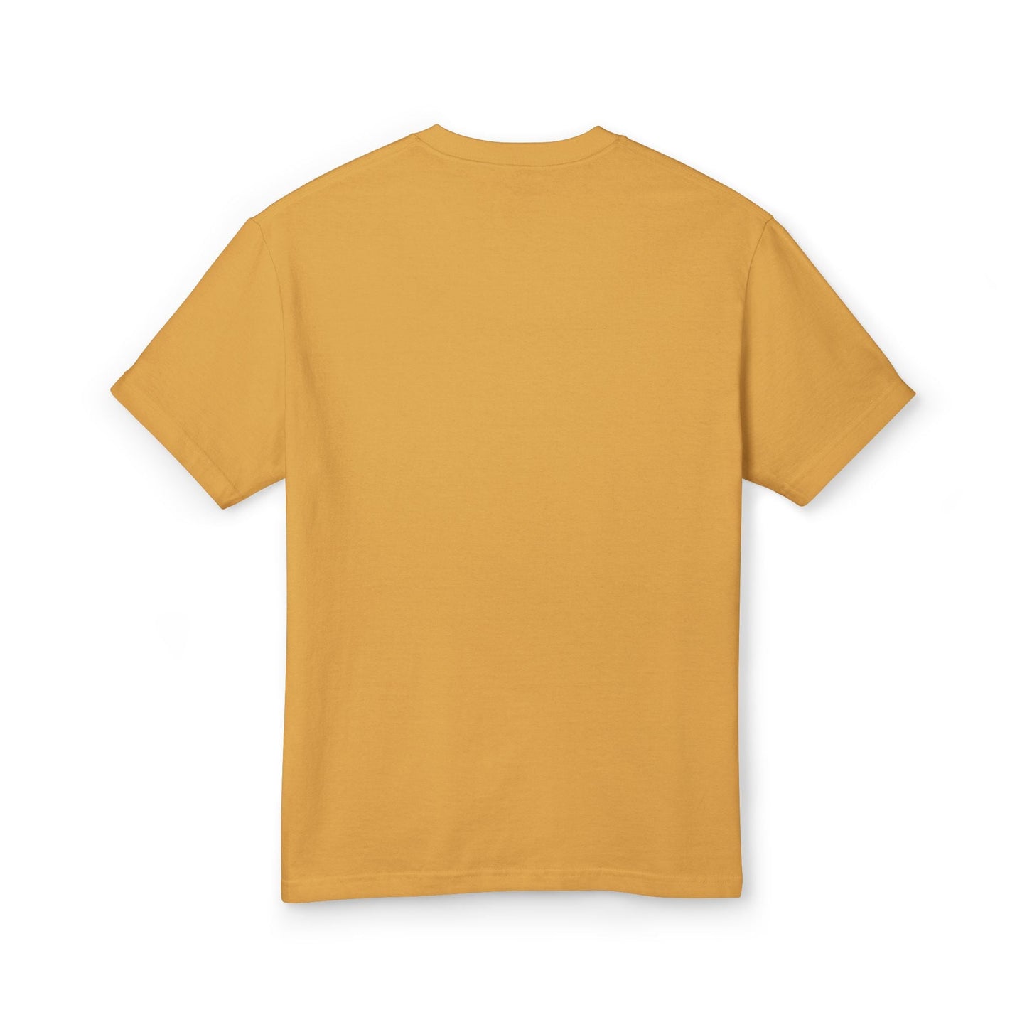 Patrick Ewing Tribute Basketball Tee — Vintage Knicks Jersey Artwork - Lasercraft Design