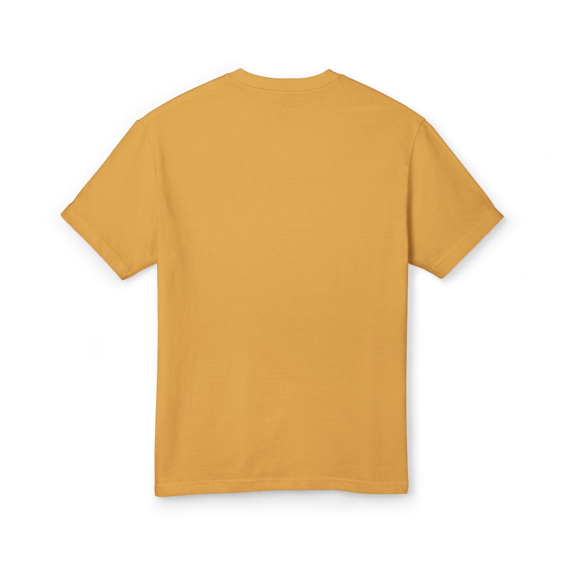 Patrick Ewing Tribute Basketball Tee — Vintage Knicks Jersey Artwork - Lasercraft Design