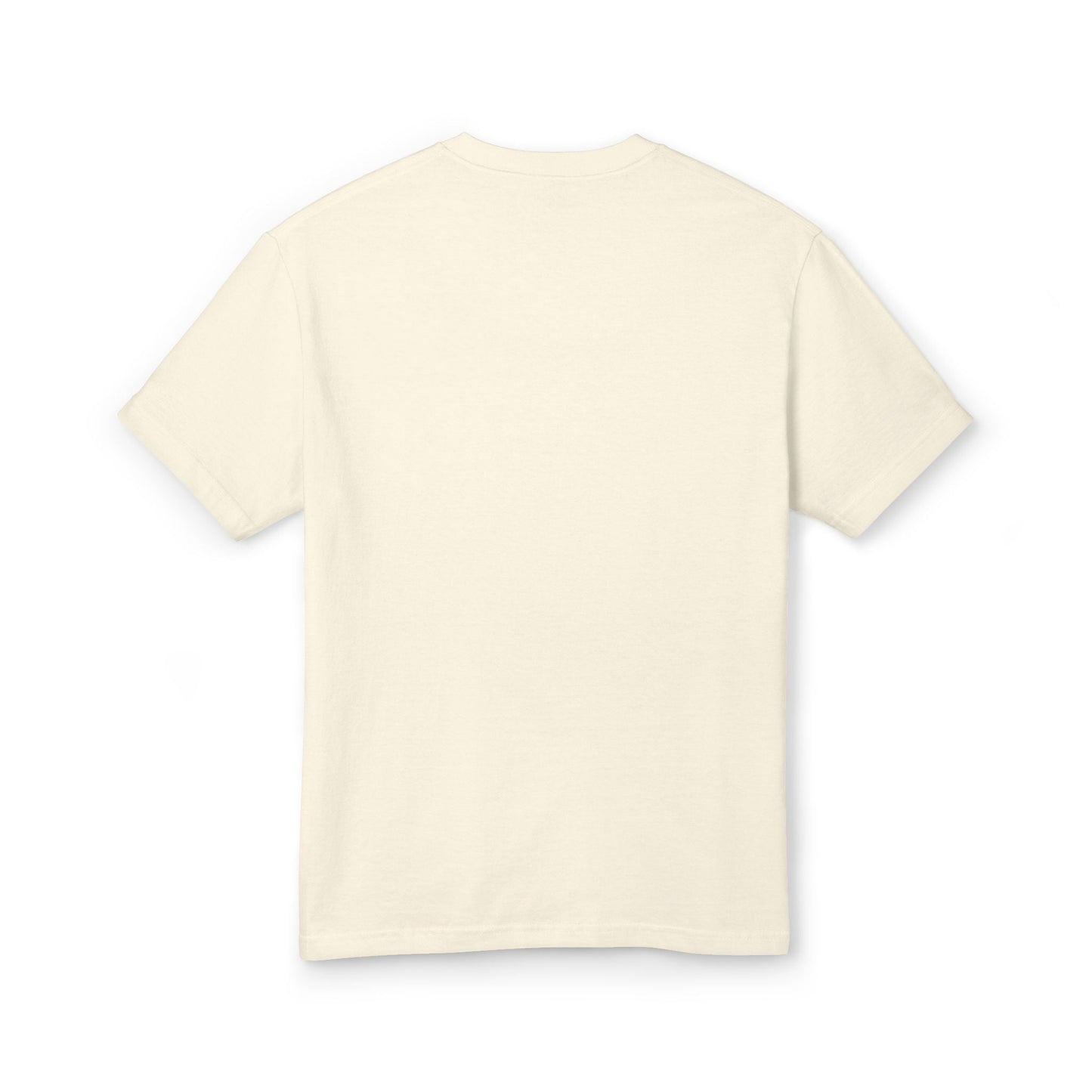 Patrick Ewing Tribute Basketball Tee — Vintage Knicks Jersey Artwork - Lasercraft Design