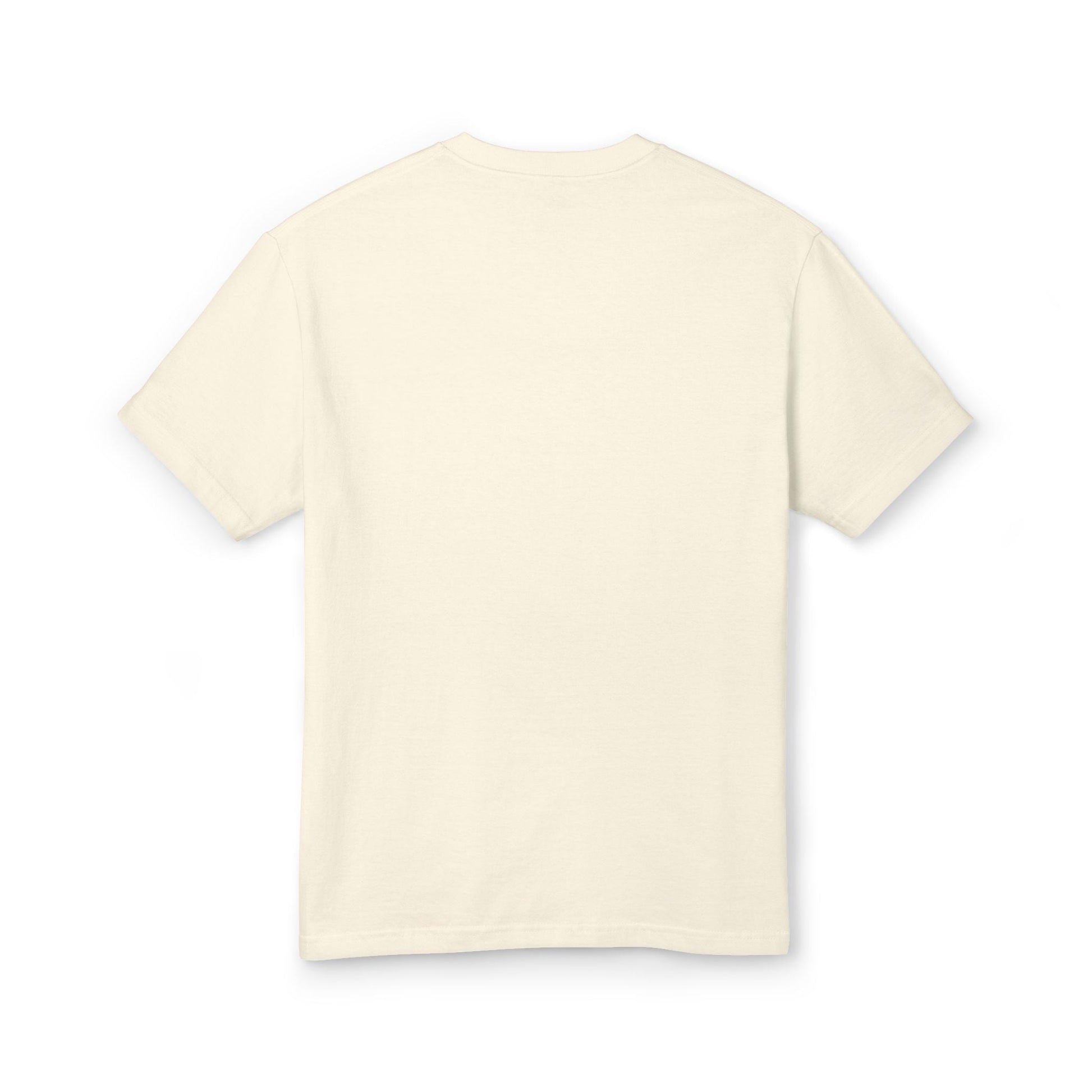 Patrick Ewing Tribute Basketball Tee — Vintage Knicks Jersey Artwork - Lasercraft Design