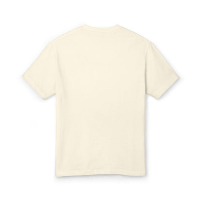 Patrick Ewing Tribute Basketball Tee — Vintage Knicks Jersey Artwork - Lasercraft Design