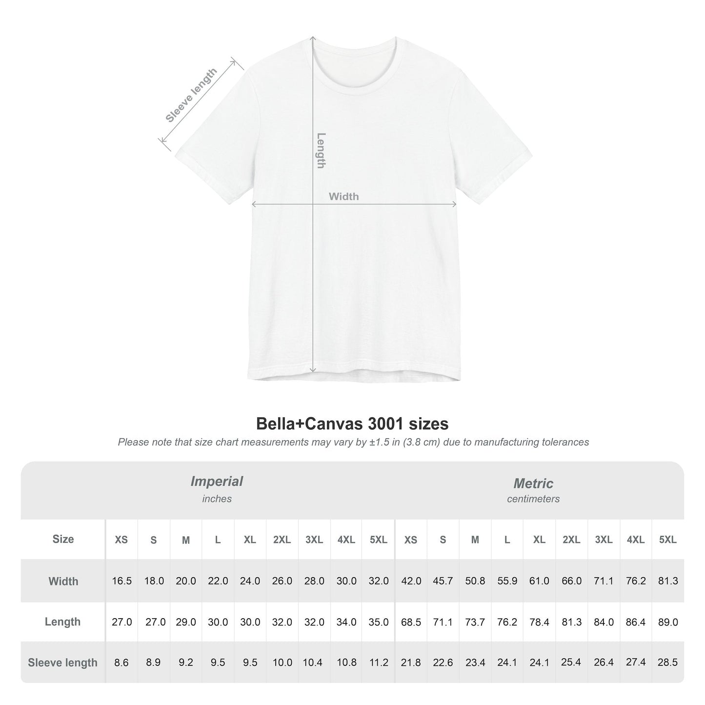 Turned UP! Detroit Takeover Unisex T-Shirt! - Lasercraft Design