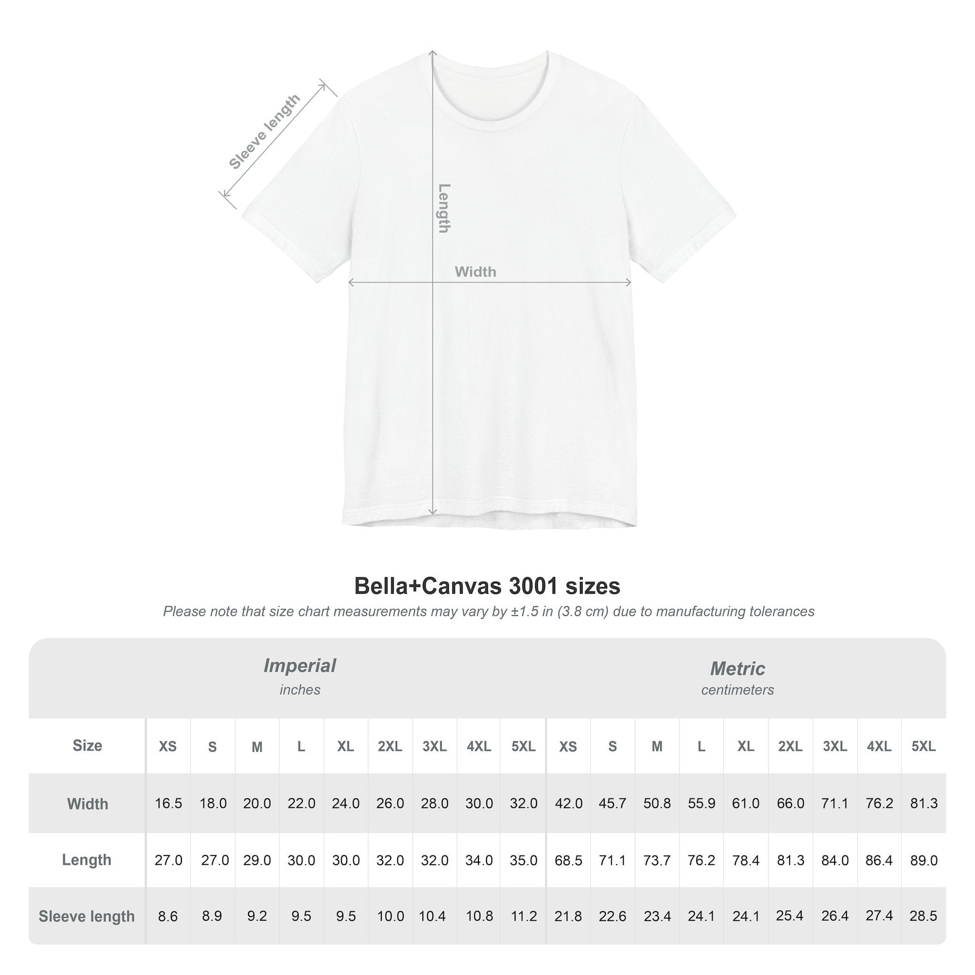 Turned UP! Detroit Takeover Unisex T-Shirt! - Lasercraft Design