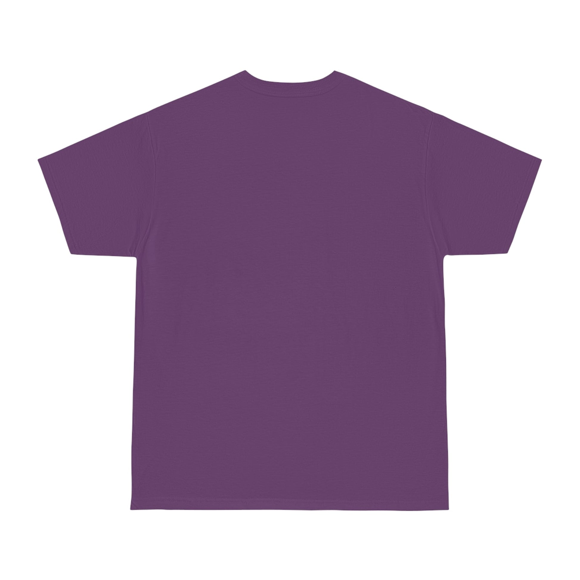 Uppity Negro Juneteenth Shirt! Celebrate your Black Heritage with our Uppity Negro Collection. - Lasercraft Design